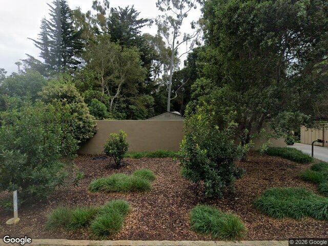 3055 A Padaro Ln, Carpinteria, CA