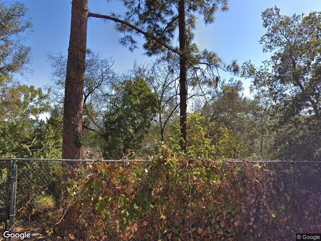 1020 Alston Rd, Montecito, CA 93108