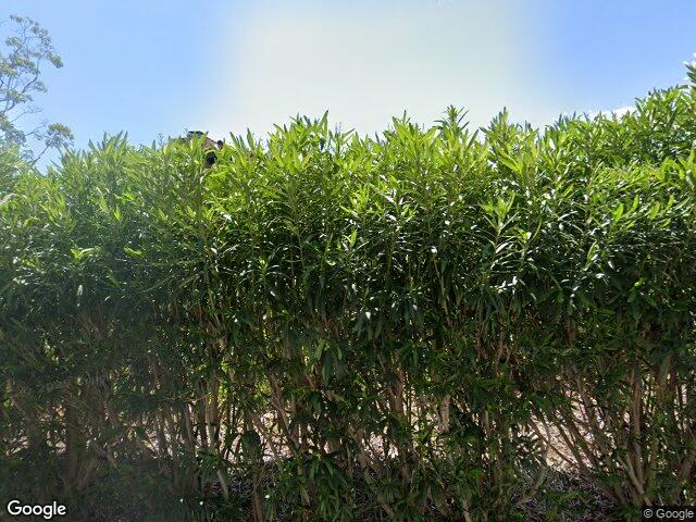 102 Rametto Rd, Santa Barbara, CA 93108