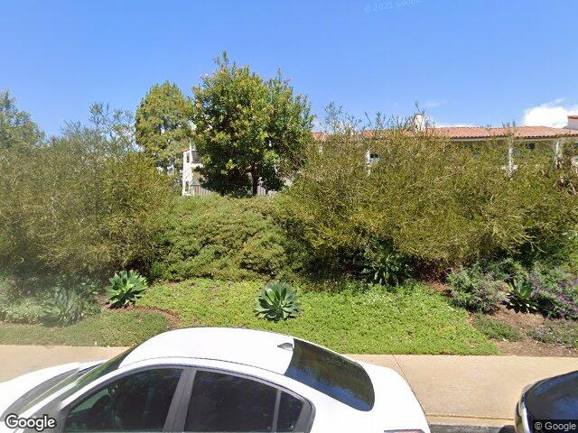 1032 Fairway Rd, Santa Barbara, CA 93108