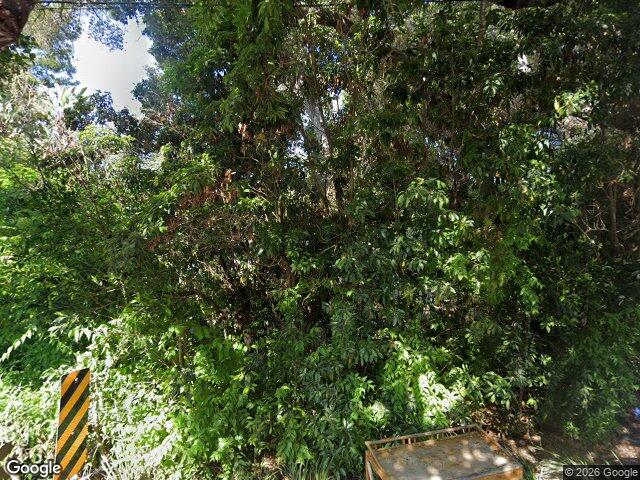 105 Humphrey Rd, Santa Barbara, CA 93108