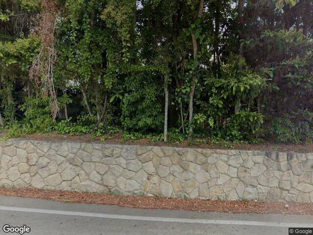 1151-1157 Glenview Rd, Santa Barbara, CA 93108