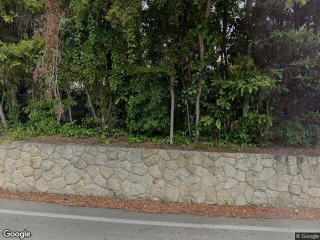 1151 Glenview Rd, Montecito, CA 93108