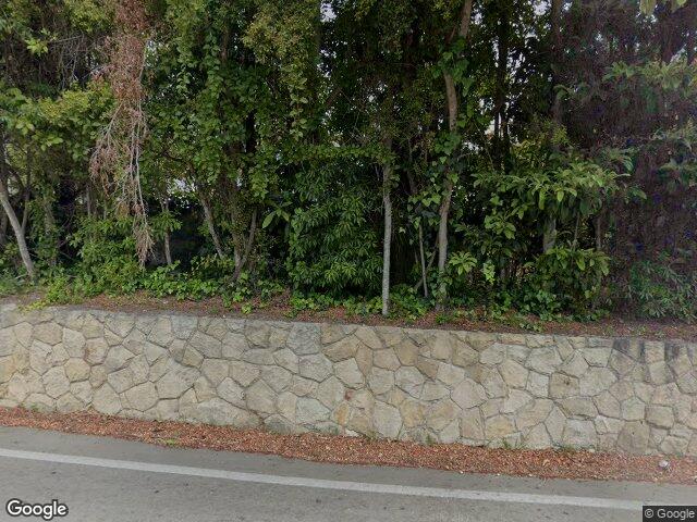 1151 Glenview Rd, Santa Barbara, CA 93108