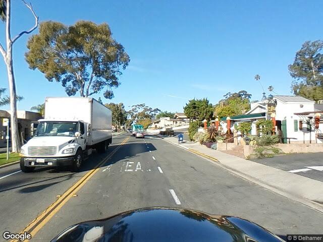 1214 Coast Village Rd UNIT 20, Montecito, CA 93108