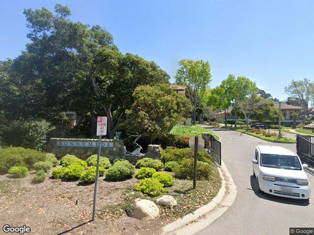 1301 Plaza De Sonadores, Santa Barbara, CA 93108