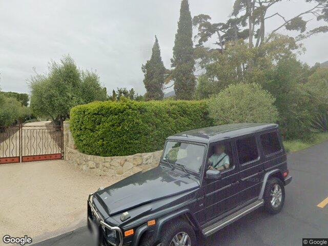 1301 Plaza Pacifica, Santa Barbara, CA 93108