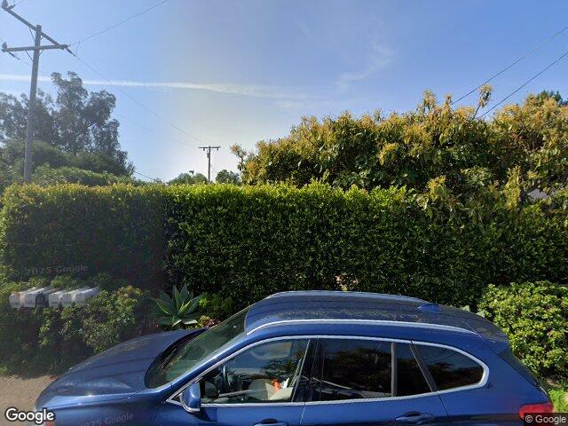 1333 Danielson Rd #A, Santa Barbara, CA 93108