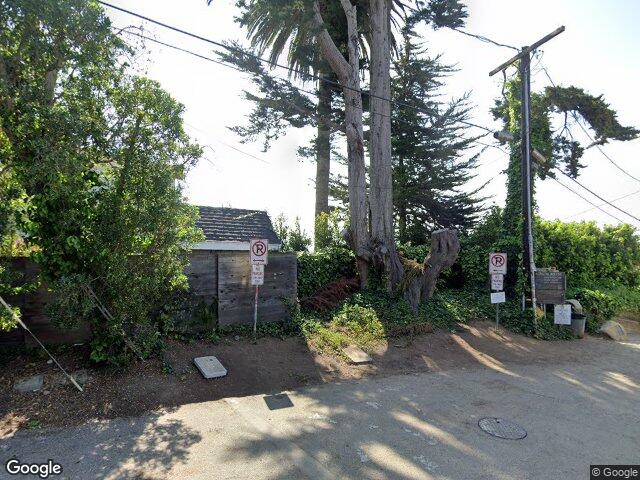 1508 Miramar Beach Dr, Santa Barbara, CA 93108