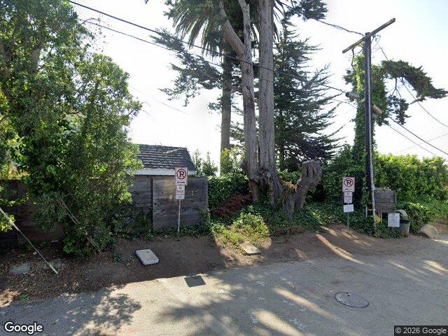 1508 Miramar, Santa Barbara, CA