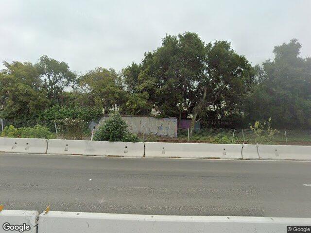 1803 Fernald Point Ln, Santa Barbara, CA 93108