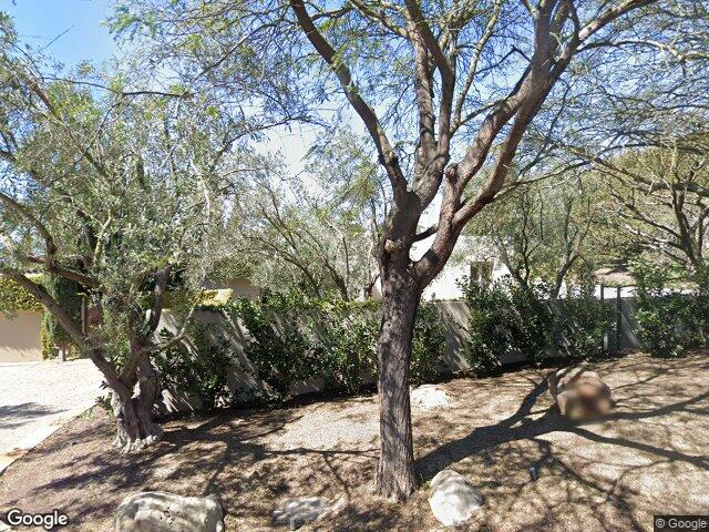 191 E Mountain Dr, Santa Barbara, CA