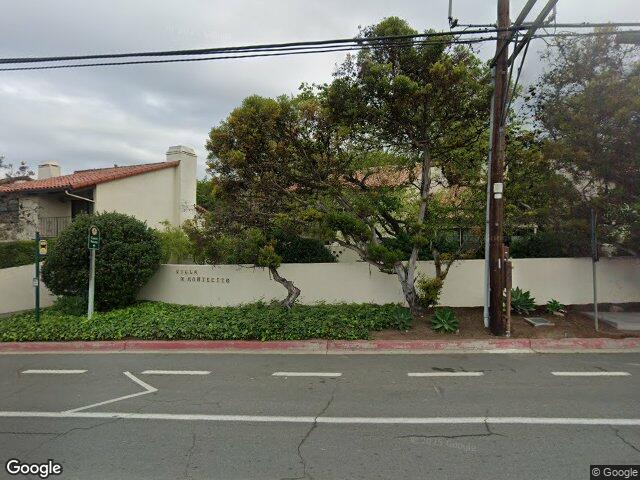1932 N Jameson Ln #B, Santa Barbara, CA 93108