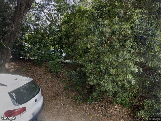 204 Hot Springs Rd, Santa Barbara, CA 93108