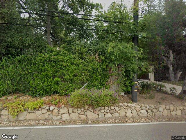 2084 E Valley Rd Unit SHARE2, Santa Barbara, CA 93108