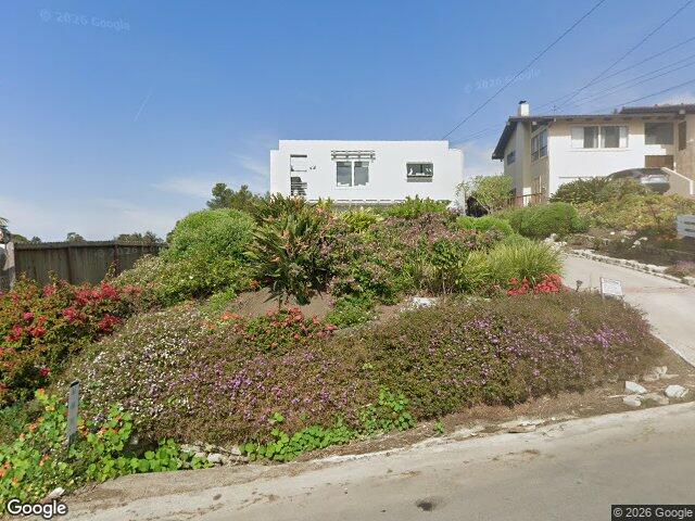 2211 Calle Culebra, Summerland, CA 93067