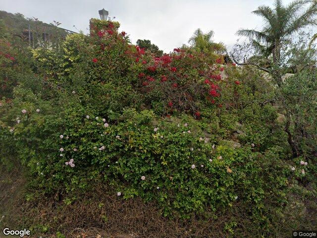 2260 Bella Vista Dr, Santa Barbara, CA