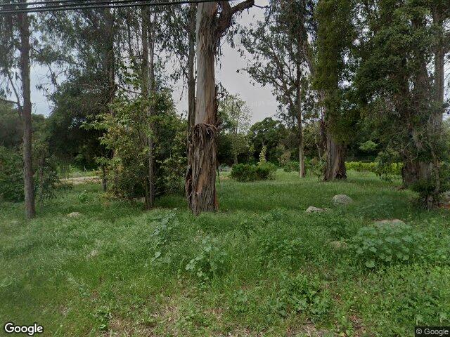 275 Olive Mill Rd, Santa Barbara, CA 93108