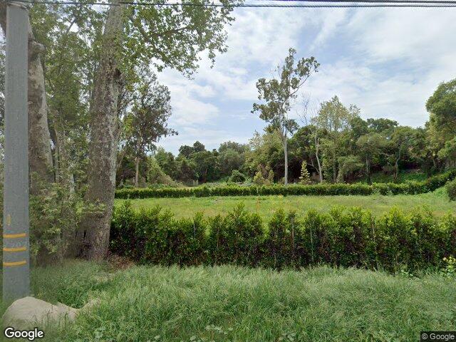 285 Olive Mill Rd, Santa Barbara, CA 93108