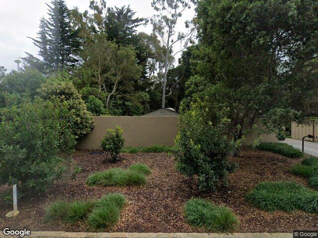 3055 A Padaro Ln, Carpinteria, CA 93013