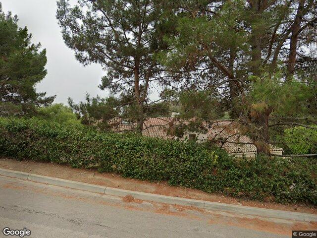 315 Calle Elegante, Santa Barbara, CA 93108