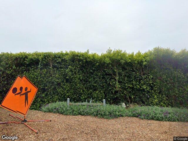 4265 Cresta Ave, Santa Barbara, CA