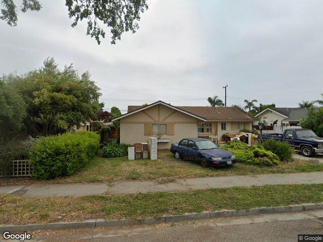 5085 Amberly Pl, Santa Barbara, CA