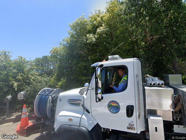 546 Owen Rd Unit NA, Santa Barbara, CA 93108