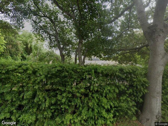 610 Olive Rd, Santa Barbara, CA 93108