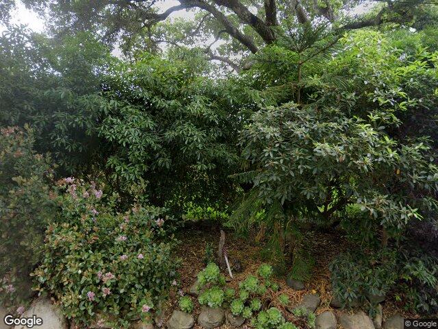 652 Tabor Ln, Santa Barbara, CA 93108