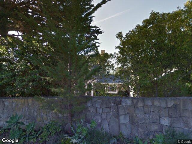 663 Lilac Dr, Santa Barbara, CA