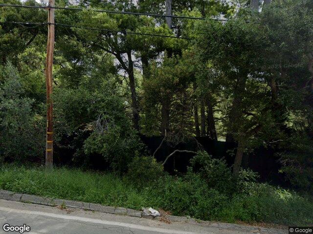 670 Hot Springs Rd, Montecito, CA 93108