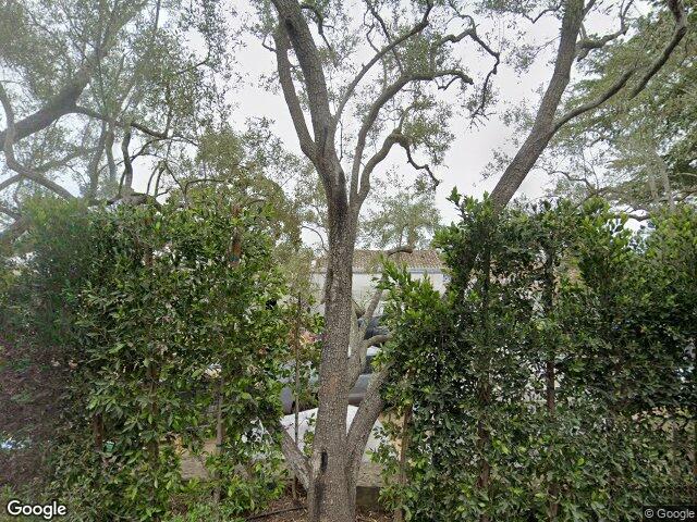 680 Buena Vista Dr, Montecito, CA 93108