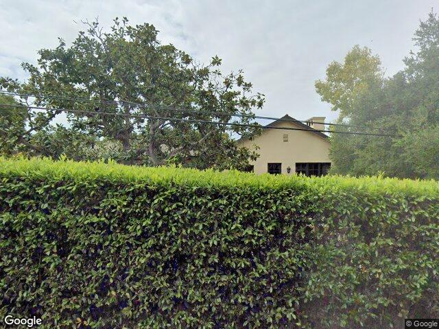 710 Romero Canyon Rd, Santa Barbara, CA 93108