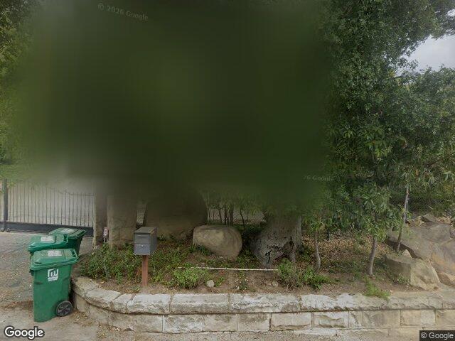 725 Ashley Rd, Montecito, CA 93108
