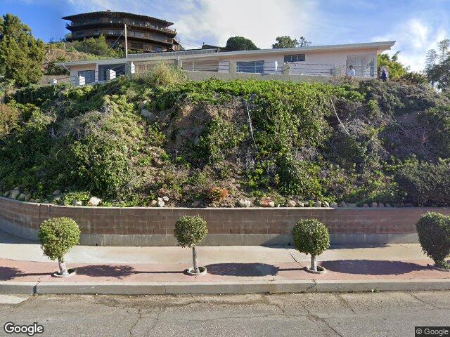 74 Chase Dr, Santa Barbara, CA 93108