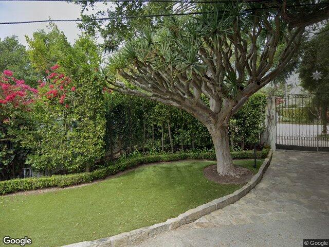 779 Ayala Ln, Santa Barbara, CA 93108