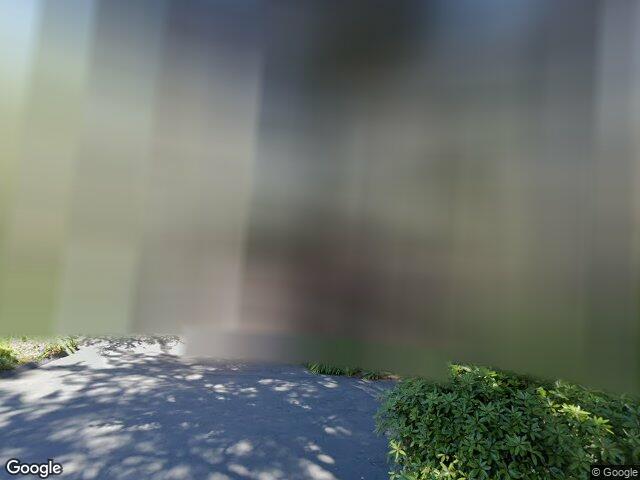 803 Cima Linda Ln, Montecito, CA 93108