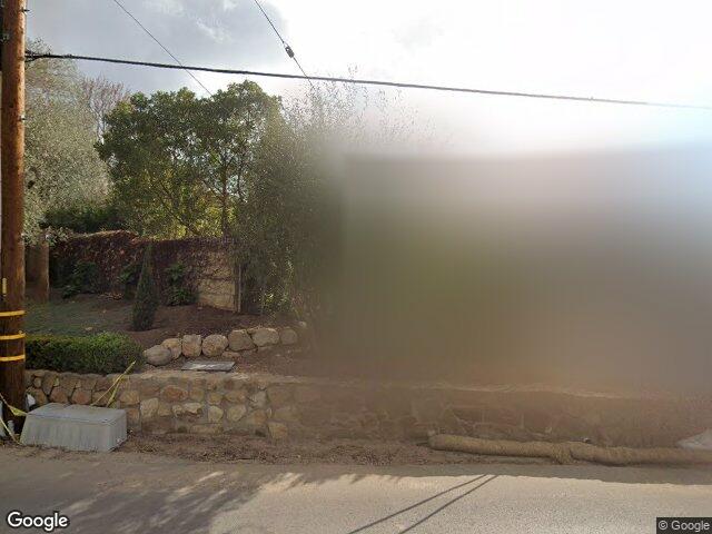 818 San Ysidro Ln, Montecito, CA 93108