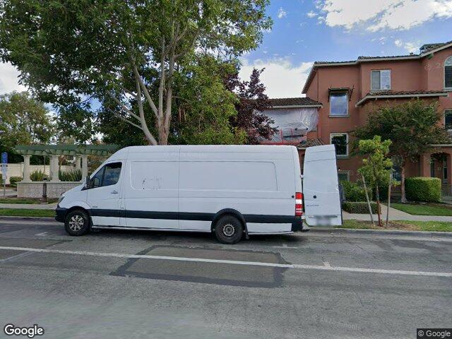 19999 Stevens Creek Blvd UNIT 209, Cupertino, CA