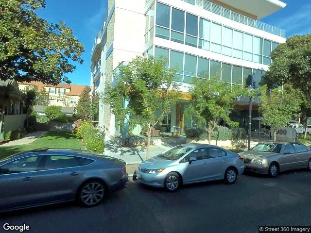 108 Bryant St APT 28, Mountain View, CA 94041