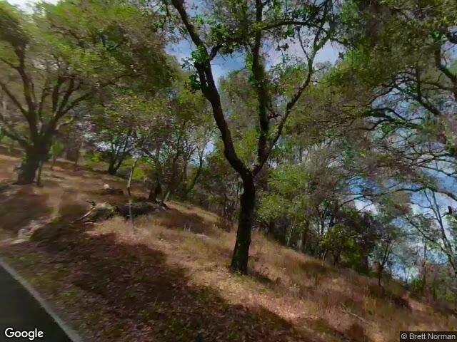 11270 Page Mill Rd, Los Altos Hills, CA 94022