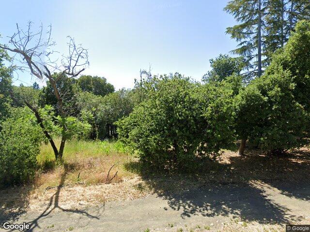 12272 Windsor Ct, Los Altos Hills, CA 94022