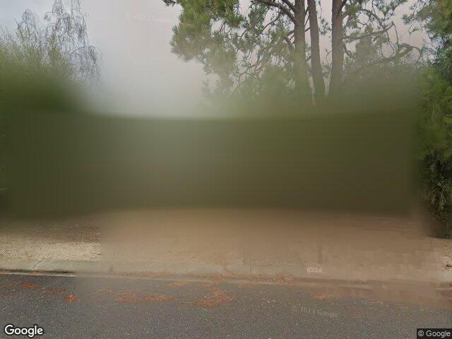 125 Yerba Santa Ave, Los Altos, CA 94022