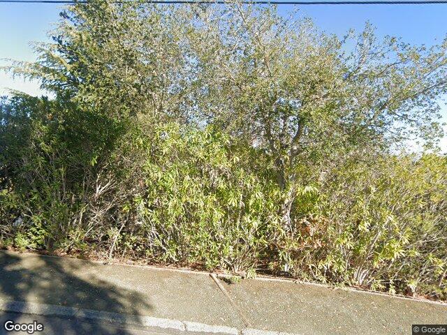 12690 Dianne Dr, Los Altos Hills, CA 94022