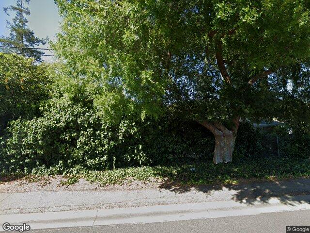 128 Bonny St, Mountain View, CA 94043