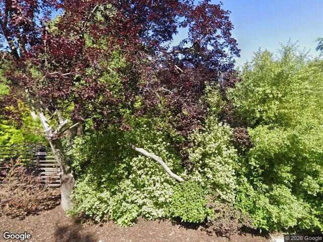 14123 Tracy Ct, Los Altos Hills, CA 94022