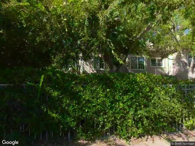 1 W Edith Ave APT D125, Los Altos, CA 94022