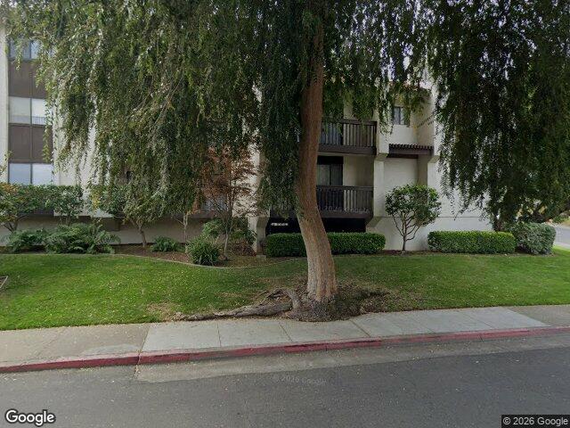 226 W Edith Ave #2, Los Altos, CA 94022
