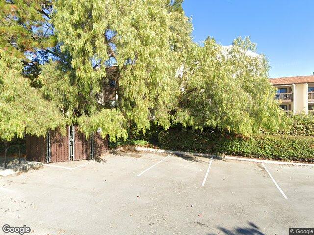 226 W Edith Ave #33, Los Altos, CA 94022